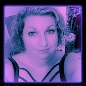 Meet your Posher, Nicki